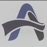 Logo CV. Amerta Lestari
