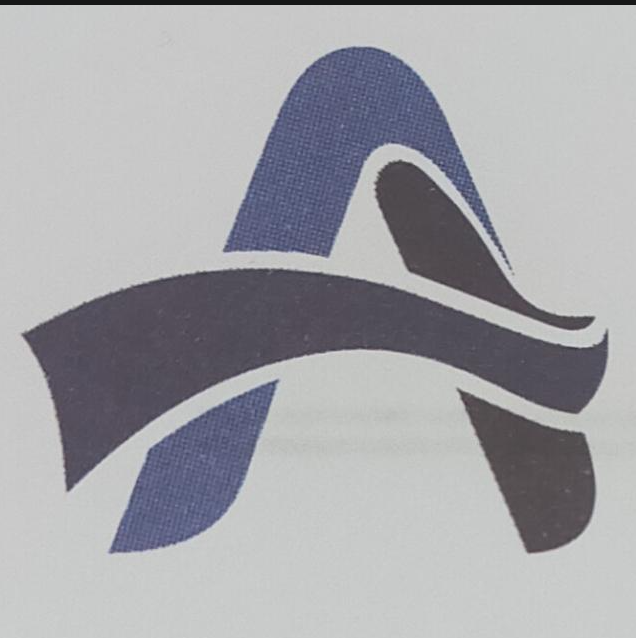 Logo CV. Amerta Lestari